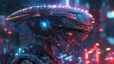 必看！2025.9.6我叫MT4礼包码福利满满